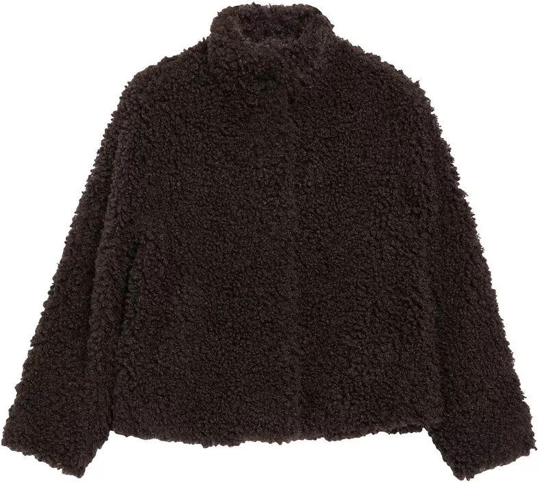 S. Oliver Red Label - Jacke, für Damen, Hellbraun, Größe 34