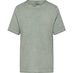 JOY Herren Shirt - 105 T-Shirt, Größe S in Grün Grün