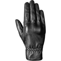 Ixon RS Nizo Damen Motorradhandschuhe 2XL