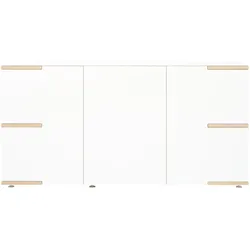 Tojo Stau Sideboard, low 150
