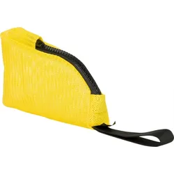 Zeagle Soft-Bleitasche einzeln - 5.5 Kilo