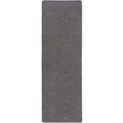 Snapstyle, Teppich, In- und Outdoor Teppich Läufer Beidseitig Newport (400 x 100 cm)