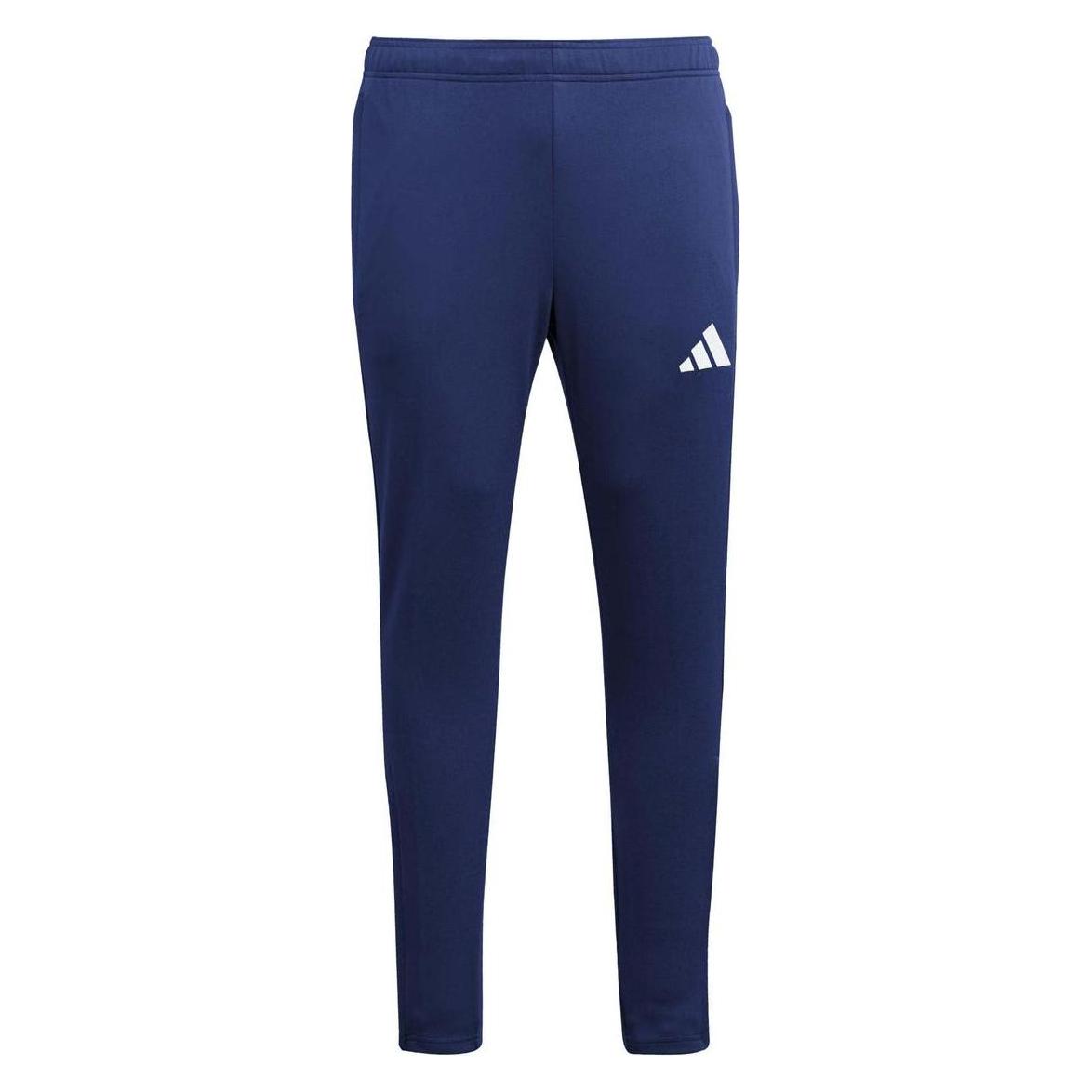 Adidas Entrada Trainingshose (M) (ADIKE9847_000)