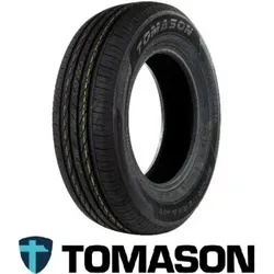 Tomason Tyre Sport Terra H/T 225/65 R17 102H