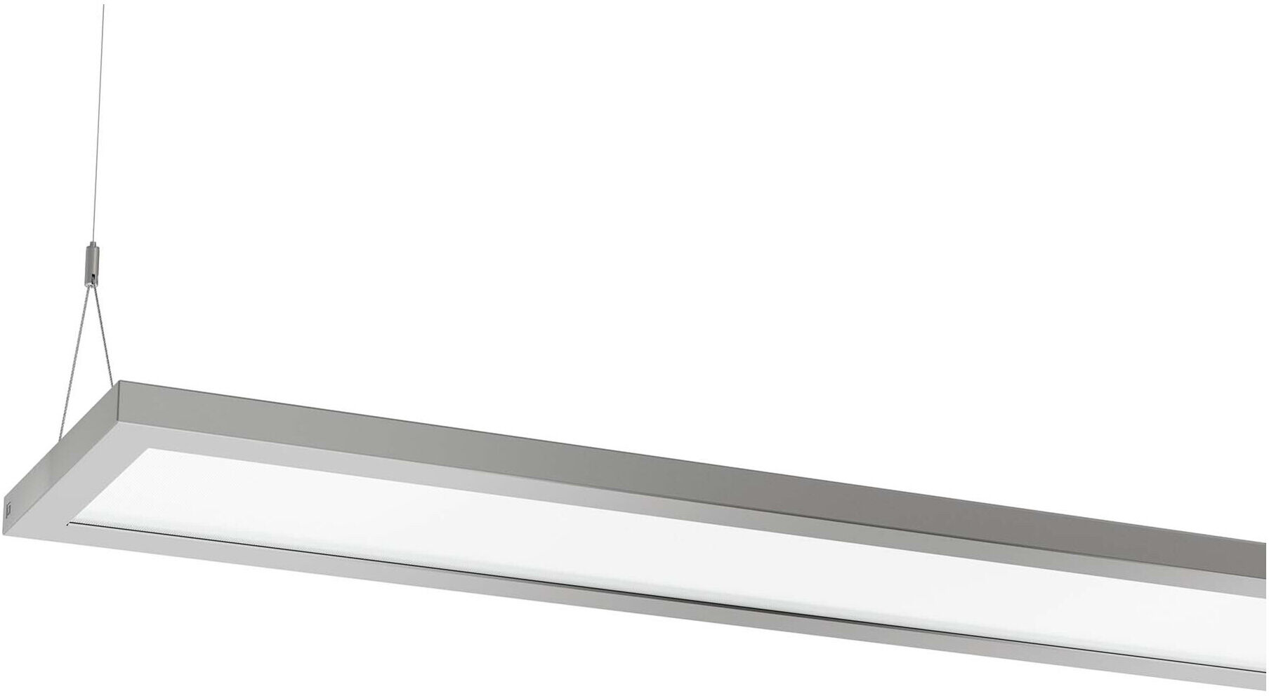 Performance in Light LED-Pendelleuchte 4000K 8629461783410 ; Performance In Lighting)