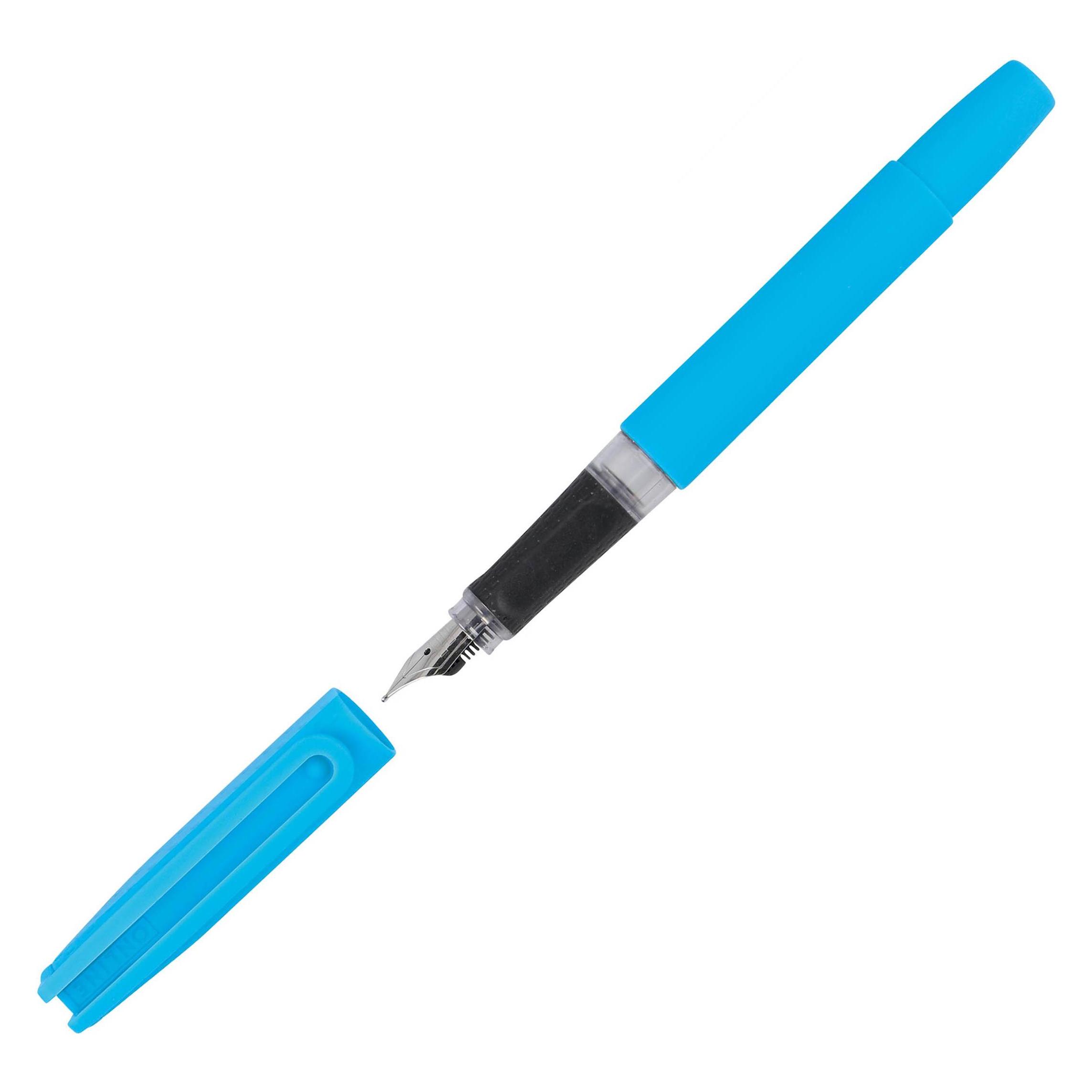 Magni Füller Bachelor M Soft Blue (3x) (54139/3D)