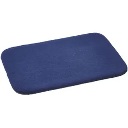 Badematte RHOMTUFT ASPECT ( 80 x 160 cm) - 80 x 160 cm