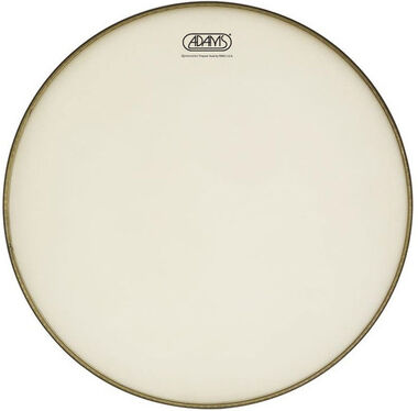 Adams "3412" Remo Philharmonic"