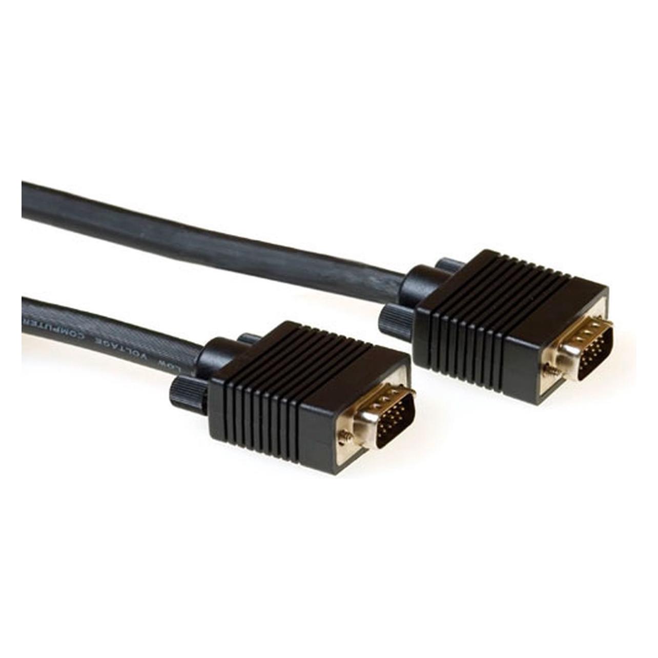 ACT VGA - VGA (30 m) (AK4277)