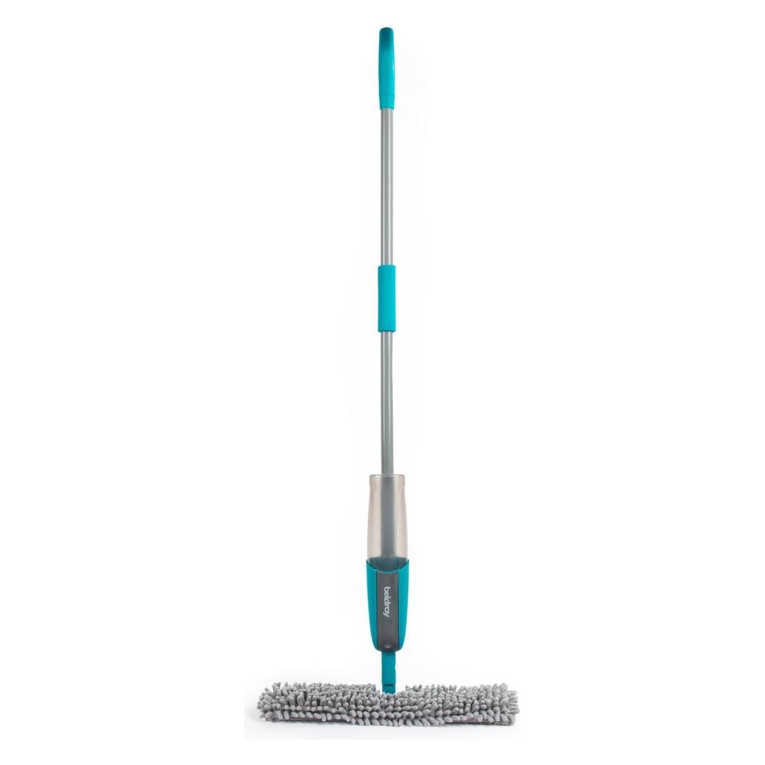 Beldray LA00000036UFEU7 Anti-Bac Double-sided Spray Mop (LA00000036UFEU7)
