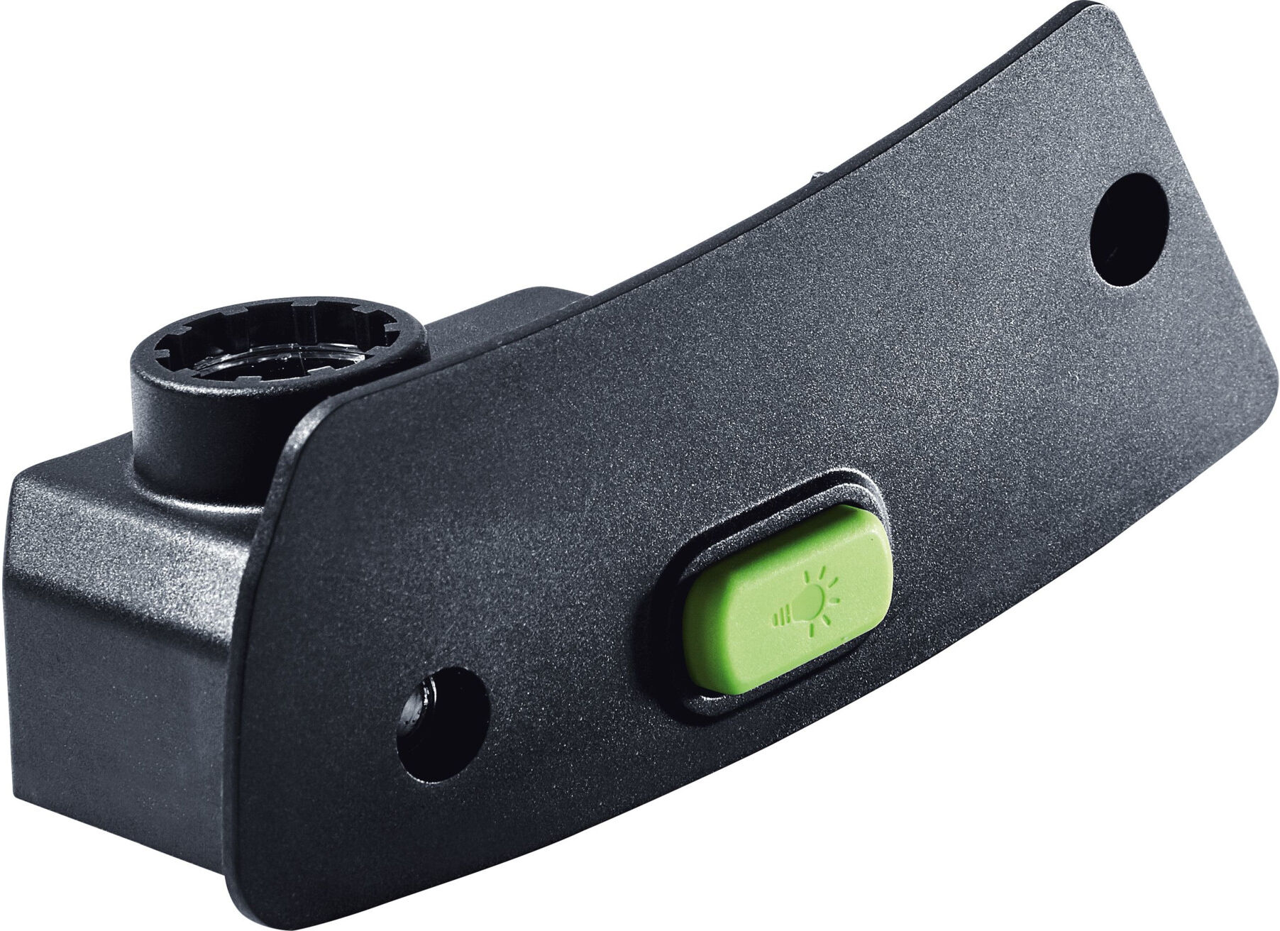 Festool Schlaglicht SL-KS 60 (500120)