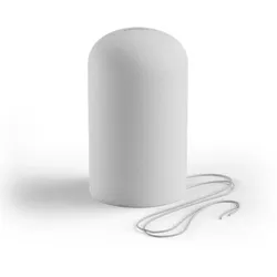 A-Tam® Zylindertampon Analtampon 28 mm, zylindrisch / 30 Stück