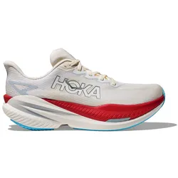Hoka Herren Mach X 3 bunt 42.6