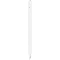 APPLE MX2D3ZM/A - Apple Pencil Pro