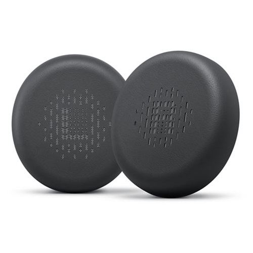 Dell PRO WIRED/WIRELESS