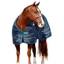 Horseware, Pferdedecke, (183 cm)