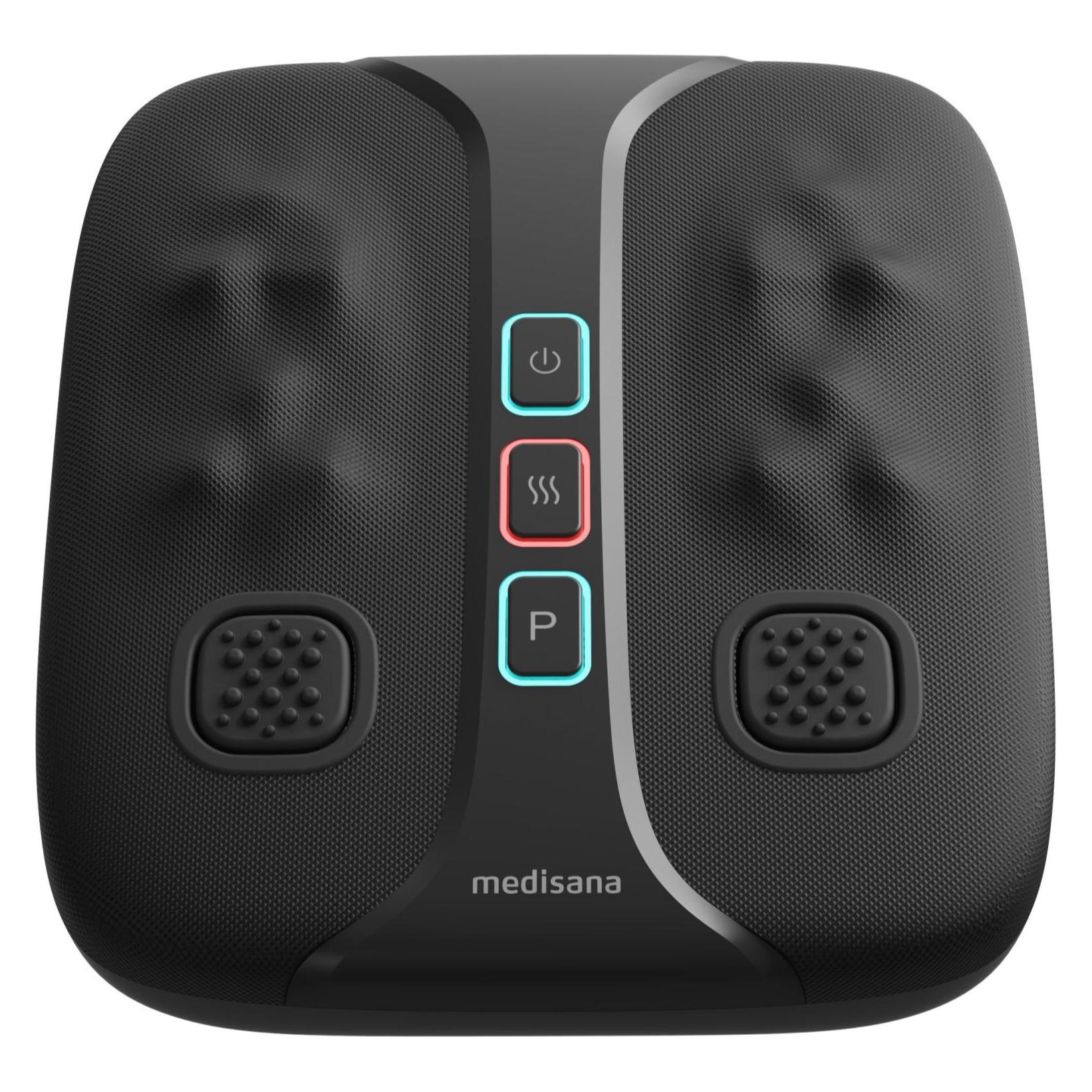 Medisana LM 100 Fussmassagegerät (88400)