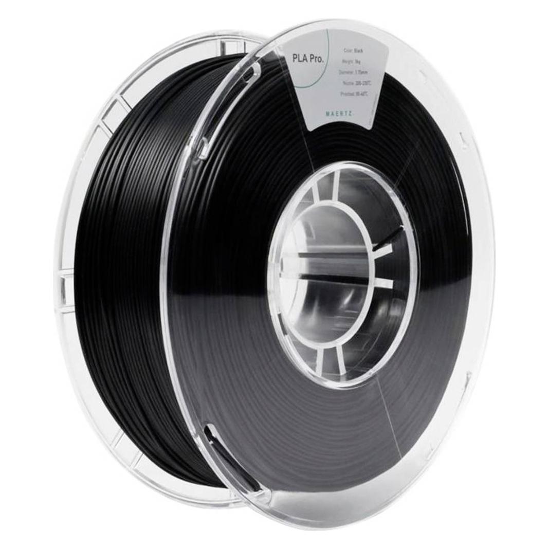 Maertz PLA Pro (PLA, 1000 g, 1.75 mm) (PMMA-1009-001)