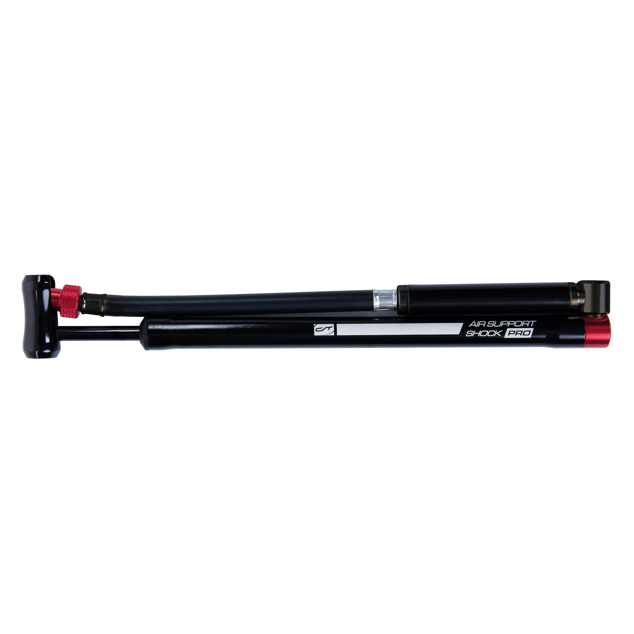 Contec Dämpferpumpe Air Support Shock Pro (03317344)