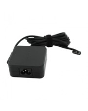 ASUS Netzteil 65W USB-C Orignal PC-/Server Typ C (0A001-00893100)
