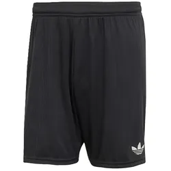 adidas DFB Deutschland 125 Jahre Jubiläum Fußballshorts Herren JY1321 - black/cloud white S