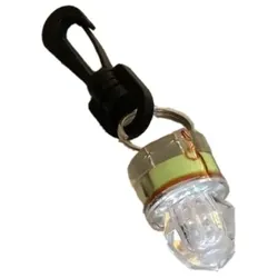 M&M Lampe Blinky - BULB