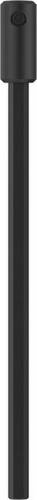 Bosch Accessories 2608594627 2608594627 Verlängerung für Lochsäge 1 St.