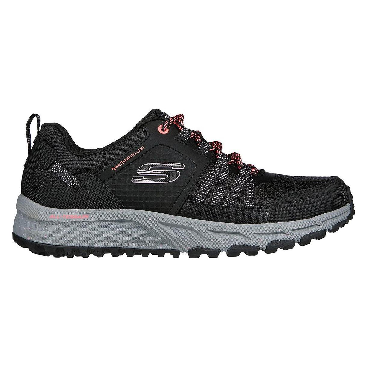 Skechers Escape Plan (37) (180061)
