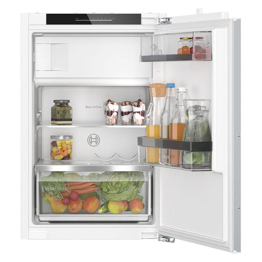 Bosch Hausgeräte KIL22ADD1 (119 l) (KIL22ADD1)