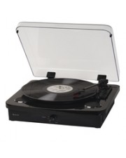 Inter Sales VPL-230B (111201100260)