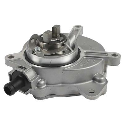 METZGER AUTOTEILE Unterdruckpumpe, Bremsanlage ORIGINAL ERSATZTEIL 8010001 für VAG