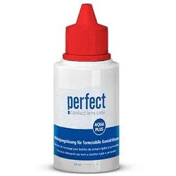 Perfect Aqua Plus Reiniger (1x 30ml)