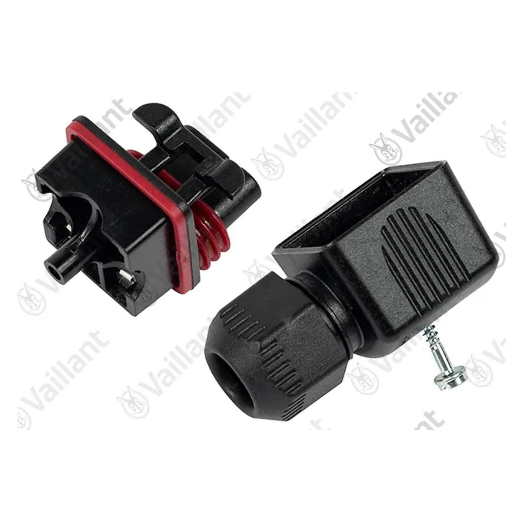 Vaillant VA Stecker Vaillant-Nr. 0010030685 (0010030685)