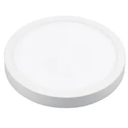 Dotlux LED-Downlight 4176-140120