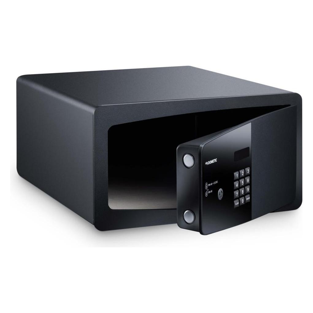 Dometic MiniSafe (24 l) (9600025509)