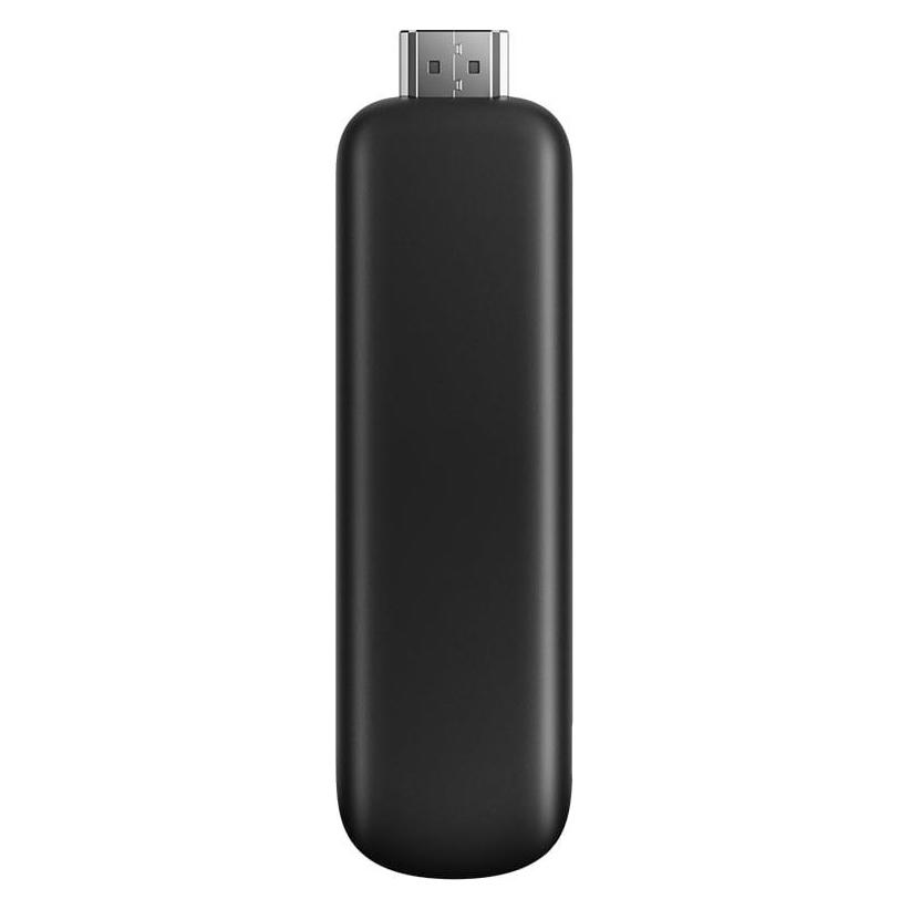 Xiaomi TV 2K Stick (69513) (8 GB) (6941948708297)