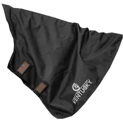 Kentucky Horsewear, Pferdedecke