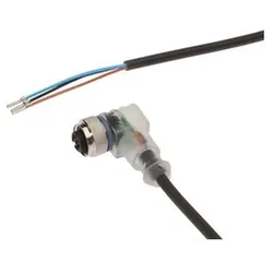 Ipf Electronic Kabeldose M12 VK500221