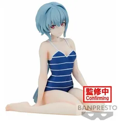 Banpresto SYNDUALITY NOIR - Noir - Figurine Celestial Vivi 12cm