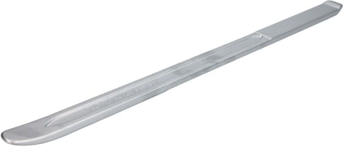 Colher de pneu, comprimento: 525 mm TOPTUL 525 mm