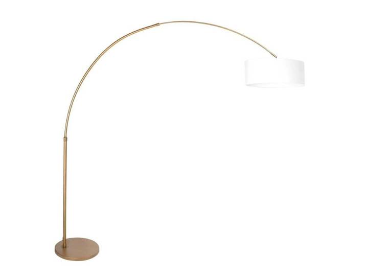 Steinhauer Bogenleuchte Sparkled Light, Bogenform, große Auswah