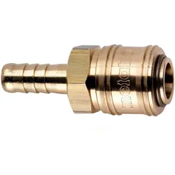 Metabo Schnellanschlusskupplung Euro mm - 7800009035