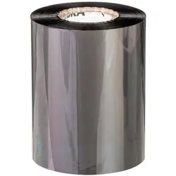 Zebra, Beschriftungsband, Ribbons, 110mm x 300m (11 cm)
