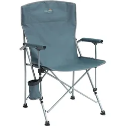 Easy Camp, Campingstuhl