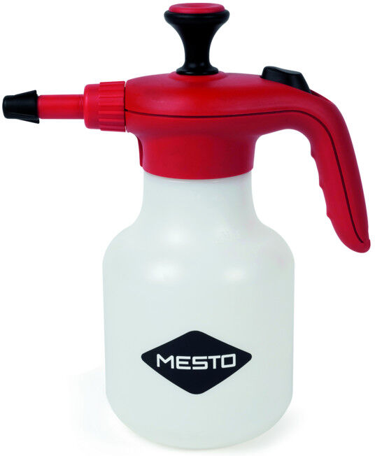 Pulvérisateur à pression MESTO 3132PG 1,5 litre (3132PG)