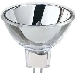 Philips Projektionslampe (250 W, GX53), Lichttechnik Leuchtmittel