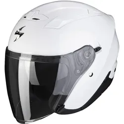 Scorpion EXO-230 Solid Jethelm XXL (62/63)