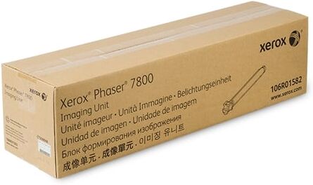 Xerox 106R01582 tambor