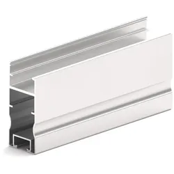 Schletter Rooftop FixZ Pro 120034-00450