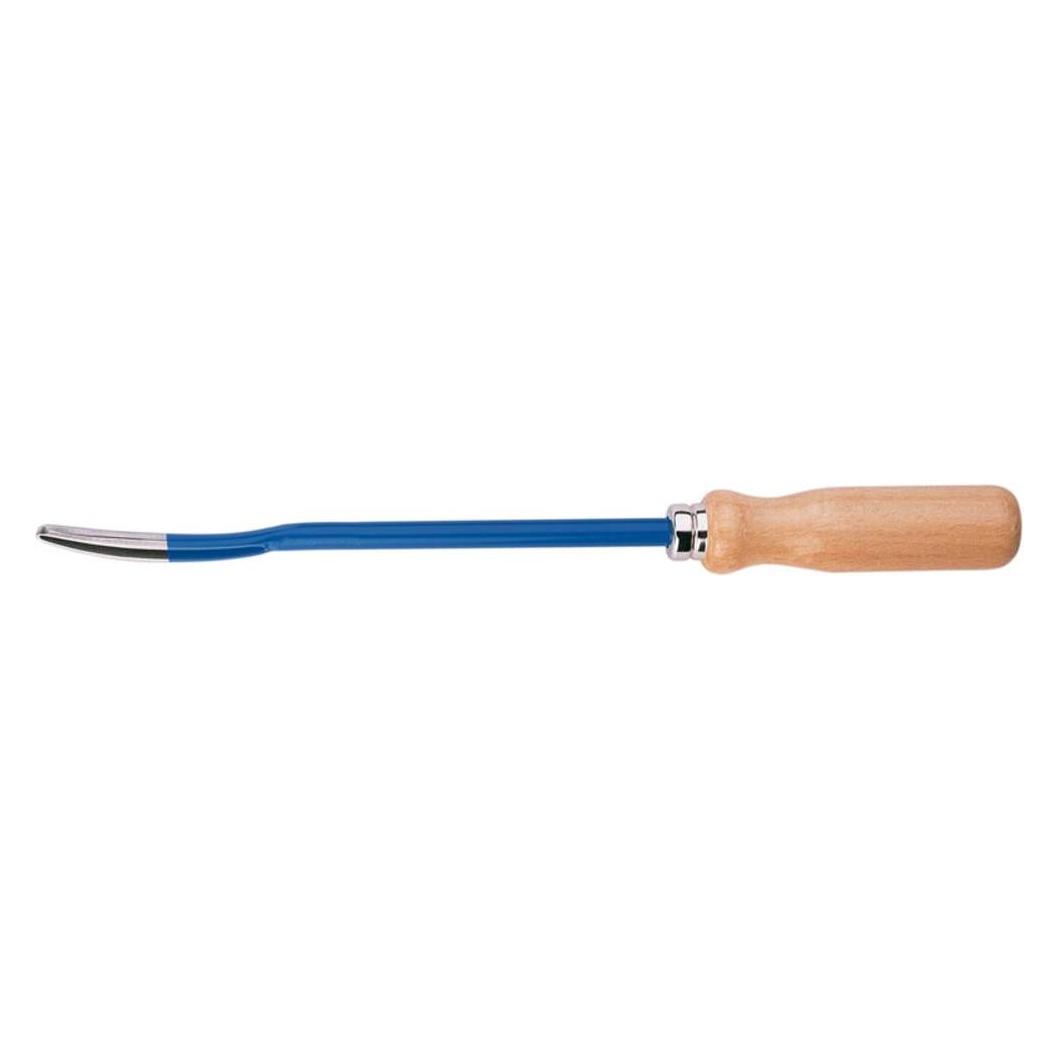 Rennsteig Löffelschaber 300mm Werkzeuge (463 300 0)